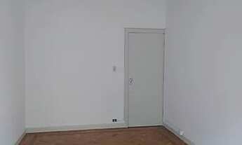 Imagem 6: Apartamento 90m2 à 200mts do Metrô Marechal Deodoro