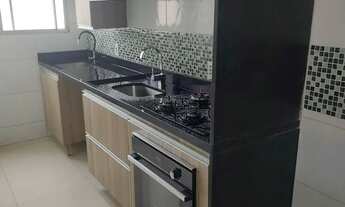 Imagem 7: Alugo um lindo apartamento no Villa natal