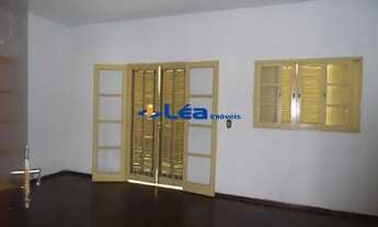 Imagem 5: CASA RESIDENCIAL em SUZANO - SP, JARDIM SANTO ANTÔNIO