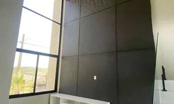 Imagem 6: Casa à venda no Residencial Villa do Sol, Valinhos