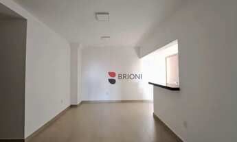 Imagem 5: Apartamento com 3 dormitórios para alugar, 107 m² por R$ 3.695/mês - Jardim Paulistano - R