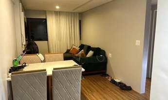 Imagem: Alugo Flat mobiliado em Boa Viagem, 45 m2