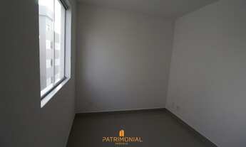 Imagem 4: Apartamento à venda, 2 quartos, 2 vagas, Santa Branca - Belo Horizonte/MG