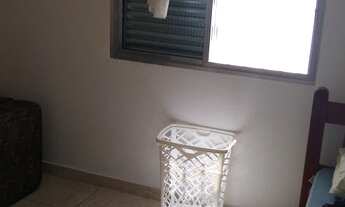 Imagem 5: Excelente Apartamento