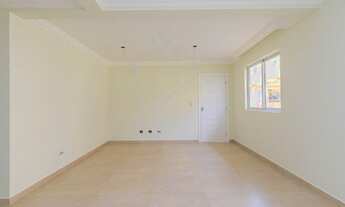 Imagem 7: Sobrado em condomínio fechado a venda c/ 3 quartos c/ suíte c/ 118 m² em Taboão - Curitiba