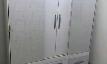 Imagem 5: Mirantes da lagoa alugo