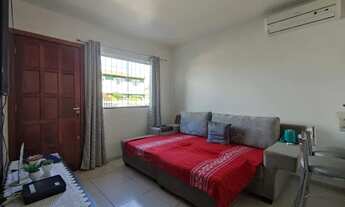 Imagem 3: Casa à venda em Palhoça/SC