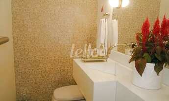 Imagem 6: São Paulo - Casa Comercial - Vila Clementino