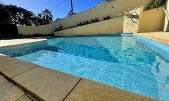 Imagem 3: CASA ALTO PADRÃO - BLUMENAU