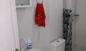 Imagem 4: Vendo ou Troco Duplex novo Cordeiros, Itajai