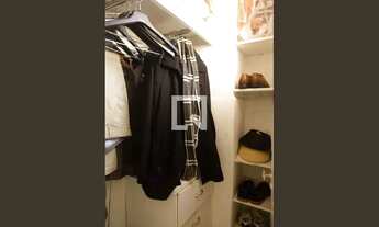 Imagem 7: Apartamento para Aluguel - Flamengo, 1 Quarto, 30 m2