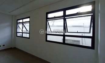 Imagem 2: Sala Comercial Normal Vila Tibério Sala comercial 1 copa 1 banheiro 1 vaga de garagem Exc