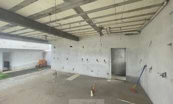 Imagem: Casa Em Condomínio Para Venda CONDOMÍNIO