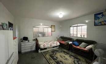 Imagem 2: Casa Sobrado - Cidade Salvador - 225m² - 7 Dormitórios