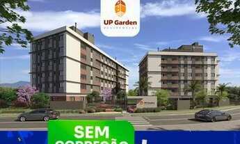 Imagem 3: Up Garden Residencial