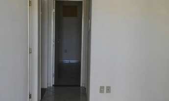 Imagem 3: Casa em São Francisco de Itabapoana (Centro), 2 quartos