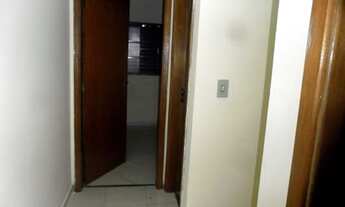 Imagem 5: Casa em Jardim Tangará - São Carlos, SP