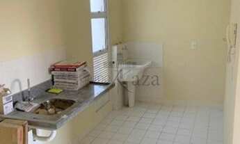 Imagem 6: Apartamento novo a venda, 2 quartos, Jardim Sul, Sala com sacada, Cond Res Jardinatti, Zon