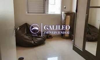 Imagem 3: LOCAÇÃO CASA COM 02 QUARTOS CONDOMÍNIO BELLA COLONIA | JUNDIAÍ