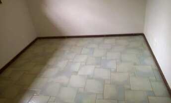 Imagem 7: Nova Lima - Casa Padrão - Parque Do Engenho