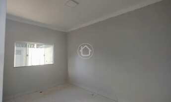 Imagem 4: CASA COM 03 DORMITÓRIOS SENDO 01 SUÍTE