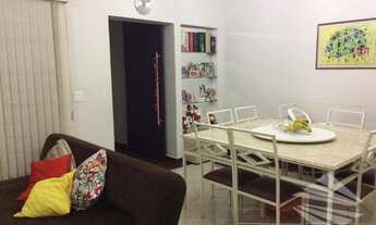 Imagem 2: Casa com 3 dormitórios à venda, 260 m² - Independência - Taubaté/SP