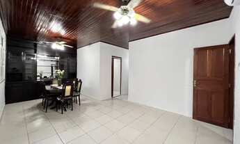 Imagem 3: Casa para venda com 250 metros quadrados com 4 quartos em Umuarama - Osasco - SP