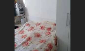 Imagem 4: Apartamento para venda 2 quartos, Armarios Planejados em Todos os Ambientes