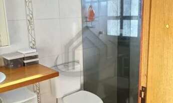 Imagem 7: Casa para Venda - 880m², 3 dormitórios, sendo 1 suites, 1 vaga - Campo Novo