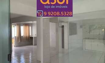 Imagem 3: Casa 80m da AV. Ótimo Local. Aceita CARRO