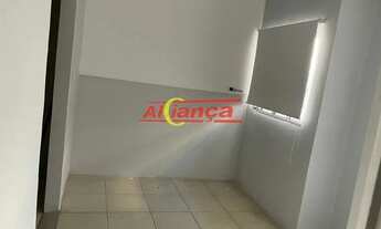 Imagem 7: ÓTIMO SOBRADO 60M² COM 2 DORMITÓRIOS E 1 VAGA DE GARAGEM - JARDIM TRANQUILIDADE