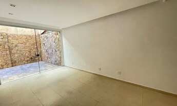 Imagem 6: Apartamento para aluguel no bairro Caiçara Adelaide de 3 quartos