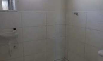 Imagem 7: Vendo ou Alugo Casa com 2 dormitórios