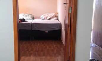 Imagem 2: CASA FAROL DE PONTA NEGRA