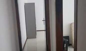 Imagem 6: SOBRADO CENTRO BC 03 DORMS