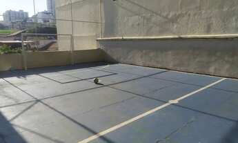 Imagem 3: Apartamento para venda possui 85 metros quadrados com 2 quartos em Méier - Rio de Janeiro