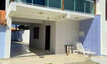 Imagem 3: Casa para Venda - ogiva, Cabo Frio - 450m², 3 vagas