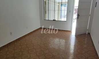 Imagem: São Paulo - Casa Comercial - Tatuapé