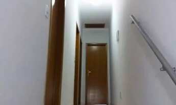 Imagem 4: CASA RESIDENCIAL em SÃO PAULO - SP, VILA MOINHO VELHO