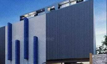 Imagem 4: Apartamento 1 quarto em Jardim Camburi