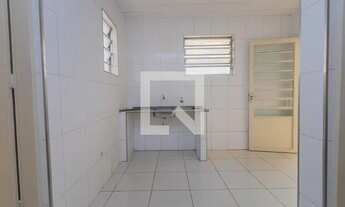 Imagem 6: Casa para Aluguel - Barra Funda, 2 Quartos, 50 m2