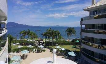 Imagem 4: APARTAMENTO TEMPORADA CACHOEIRA DO BOM JESUS, FLORIANÓPOLIS