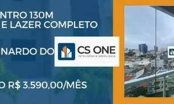 Imagem 6: PROPRIETARIO ESTÁ BUSCANDO IMOBILIARIA PARA ALUGAR SEU IMOVEL COM GARANTIA DE RECEBIMENTO