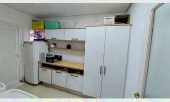 Imagem: Propriedade Alto Padrão, Condomínio Village