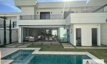 Imagem: Casa com 3 dormitórios à venda, 391 m²