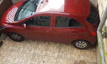 Imagem: Alugo casa 3 quartos Macaúbas