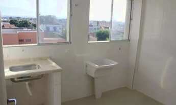 Imagem 3: MN Apartamento para venda tem 120 metros quadrados com 3 quartos em América - Aracaju - Se