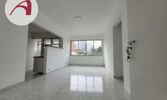 Imagem 5: Apartamento com 2 dormitórios para alugar, 80 m² por R$ 2.500,00/mês - Vila Mariana - São