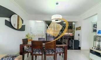 Imagem 3: SãO CAETANO DO SUL - Apartamento Padrão - Oswaldo Cruz