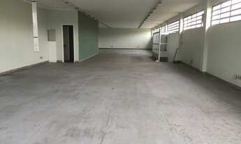 Imagem 6: SALA COM 210 METROS - CENTRO / DIADEMA